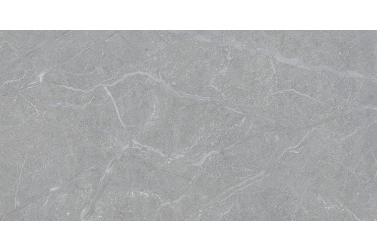 Керамический гранит GRS02-23MD Дождевое облако / Nimbus 1200x600 карвинг - 5