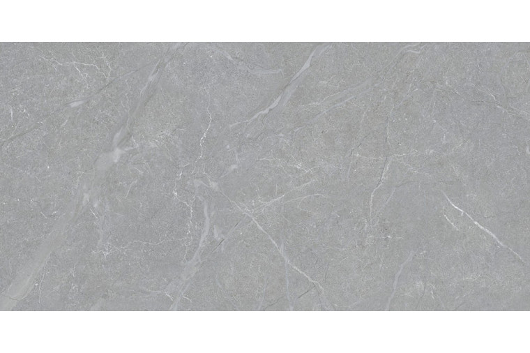 Керамический гранит GRS02-23MD Дождевое облако / Nimbus 1200x600 карвинг - 6