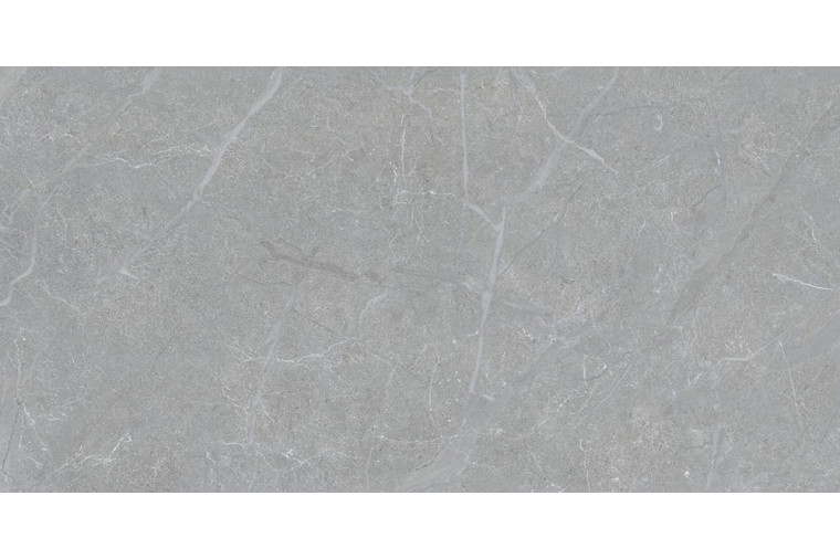 Керамический гранит GRS02-23MD Дождевое облако / Nimbus 1200x600 карвинг - 7