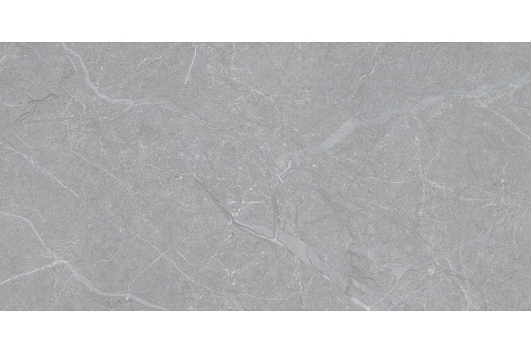 Керамический гранит GRS02-23MD Дождевое облако / Nimbus 1200x600 карвинг - 8