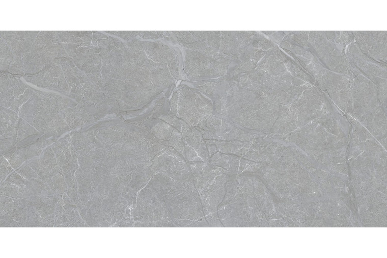 Керамический гранит GRS02-23MD Дождевое облако / Nimbus 1200x600 карвинг - 9