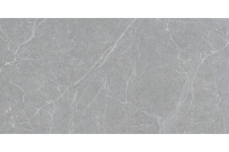 Керамический гранит GRS02-23MD Дождевое облако / Nimbus 1200x600 карвинг - 10