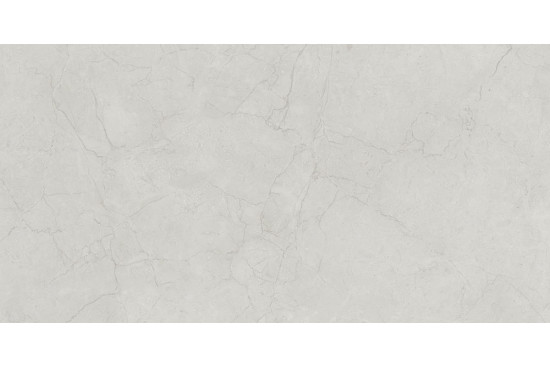 Керамический гранит GRS02-32 Естественный / Nude 1200x600 карвинг