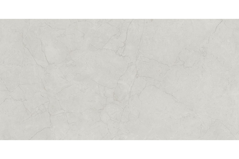 Керамический гранит GRS02-32 Естественный / Nude 1200x600 карвинг - 1