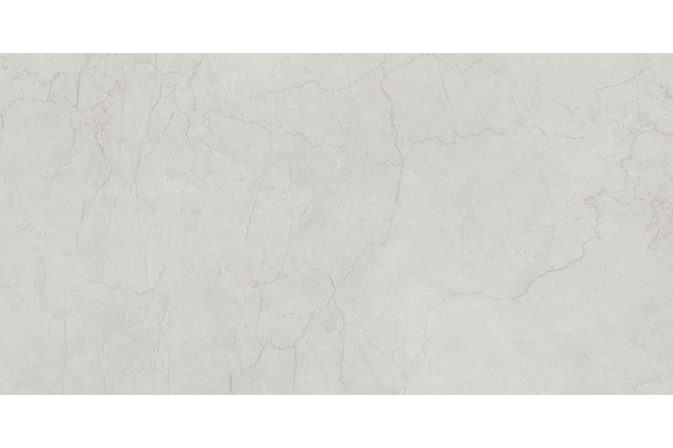 Керамический гранит GRS02-32 Естественный / Nude 1200x600 карвинг - 2