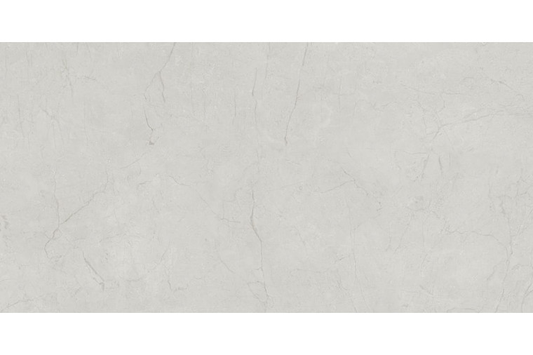 Керамический гранит GRS02-32 Естественный / Nude 1200x600 карвинг - 3