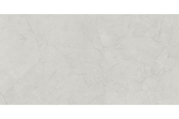 Керамический гранит GRS02-32 Естественный / Nude 1200x600 карвинг - 4