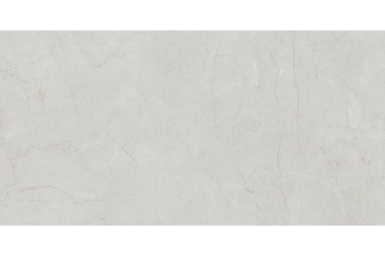 Керамический гранит GRS02-32 Естественный / Nude 1200x600 карвинг - 5