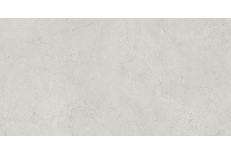 Керамический гранит GRS02-32 Естественный / Nude 1200x600 карвинг - 6