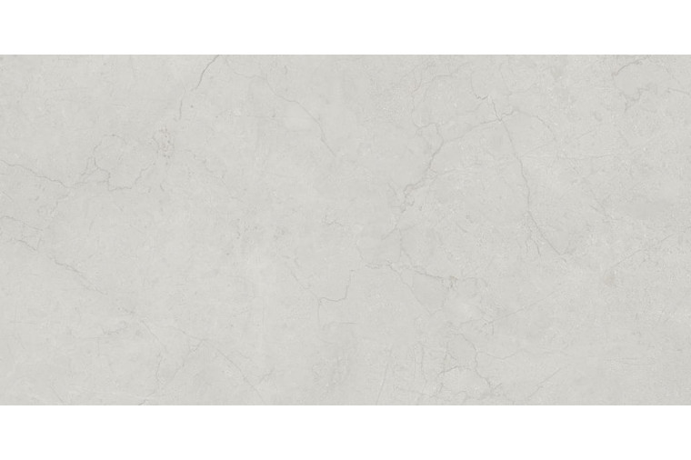 Керамический гранит GRS02-32 Естественный / Nude 1200x600 карвинг - 7