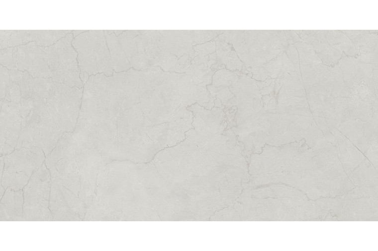 Керамический гранит GRS02-32 Естественный / Nude 1200x600 карвинг - 8