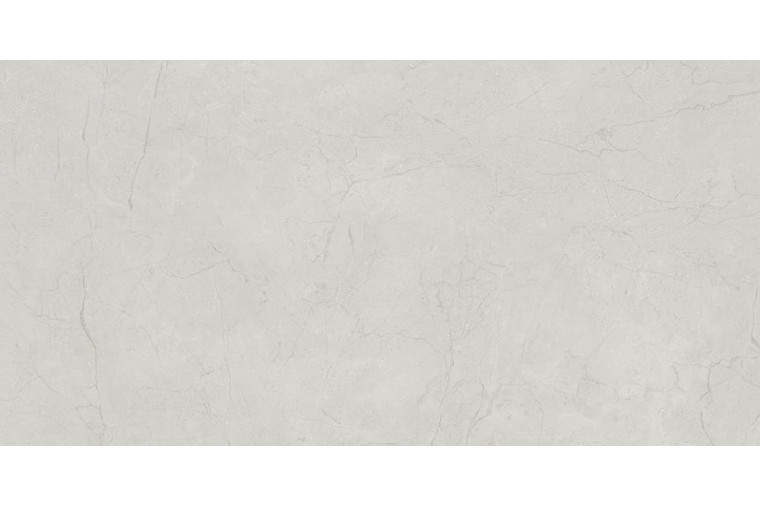 Керамический гранит GRS02-32 Естественный / Nude 1200x600 карвинг - 9