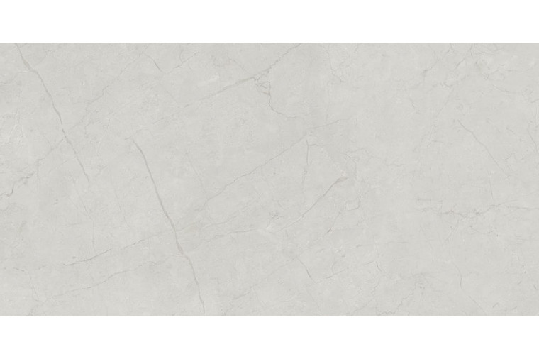 Керамический гранит GRS02-32 Естественный / Nude 1200x600 карвинг - 10