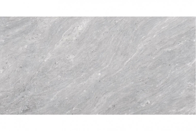 Керамогранит Petra Ondas  GRS02-14MD волнисто серый 120х60  Gresse