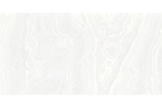 Керамический гранит GRS02-30MD Райский жемчуг / paradise pearls 1200x600 карвинг