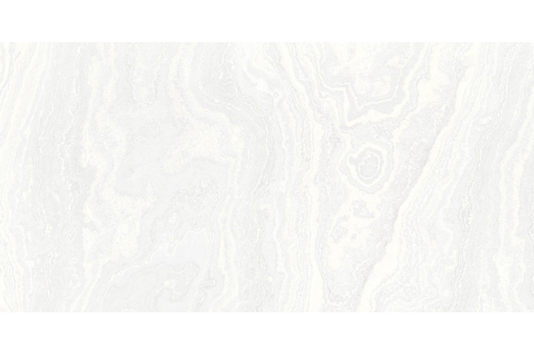 Керамический гранит GRS02-30MD Райский жемчуг / paradise pearls 1200x600 карвинг - 1 Керамический гранит GRS02-30MD Райский жемчуг / paradise pearls 1200x600 карвинг - 1