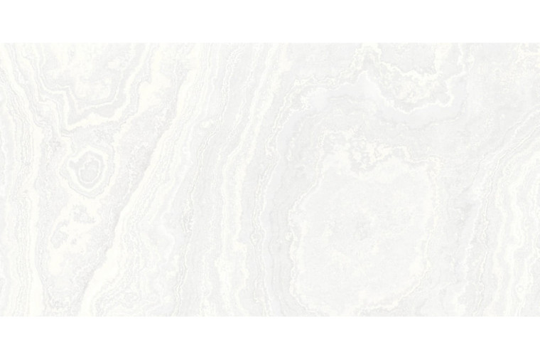 Керамический гранит GRS02-30MD Райский жемчуг / paradise pearls 1200x600 карвинг - 2 Керамический гранит GRS02-30MD Райский жемчуг / paradise pearls 1200x600 карвинг - 2