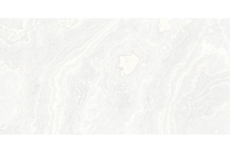 Керамический гранит GRS02-30MD Райский жемчуг / paradise pearls 1200x600 карвинг - 3 Керамический гранит GRS02-30MD Райский жемчуг / paradise pearls 1200x600 карвинг - 3