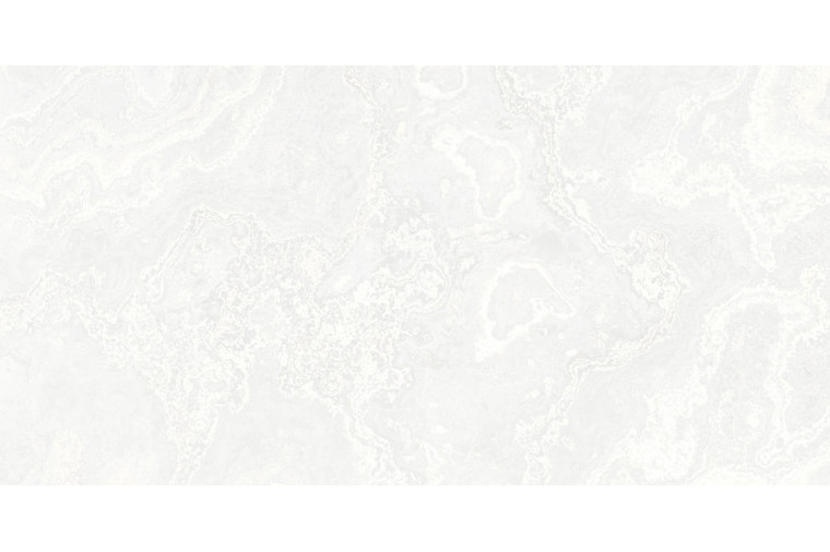 Керамический гранит GRS02-30MD Райский жемчуг / paradise pearls 1200x600 карвинг - 4 Керамический гранит GRS02-30MD Райский жемчуг / paradise pearls 1200x600 карвинг - 4