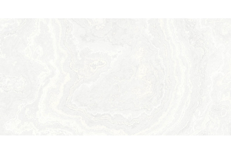 Керамический гранит GRS02-30MD Райский жемчуг / paradise pearls 1200x600 карвинг - 5 Керамический гранит GRS02-30MD Райский жемчуг / paradise pearls 1200x600 карвинг - 5