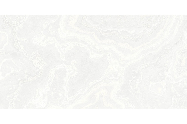 Керамический гранит GRS02-30MD Райский жемчуг / paradise pearls 1200x600 карвинг - 6 Керамический гранит GRS02-30MD Райский жемчуг / paradise pearls 1200x600 карвинг - 6