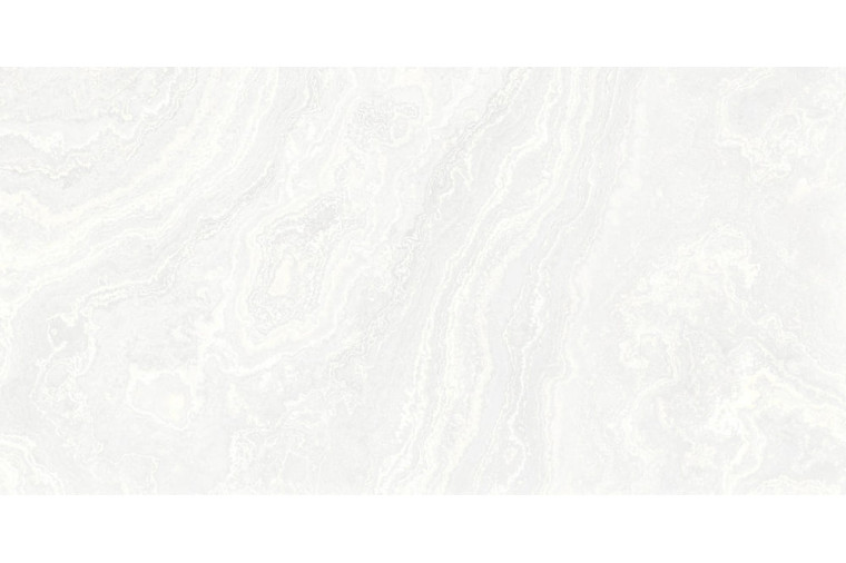 Керамический гранит GRS02-30MD Райский жемчуг / paradise pearls 1200x600 карвинг - 7 Керамический гранит GRS02-30MD Райский жемчуг / paradise pearls 1200x600 карвинг - 7