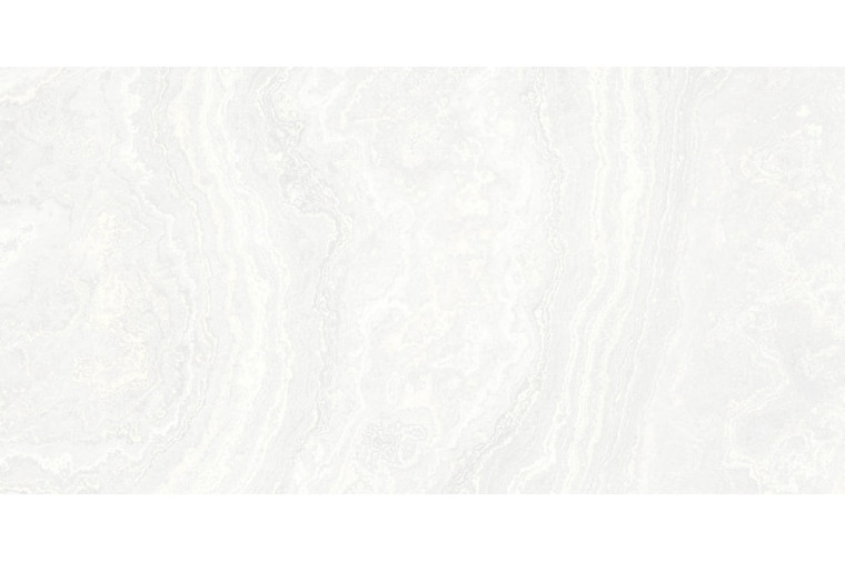 Керамический гранит GRS02-30MD Райский жемчуг / paradise pearls 1200x600 карвинг - 8 Керамический гранит GRS02-30MD Райский жемчуг / paradise pearls 1200x600 карвинг - 8