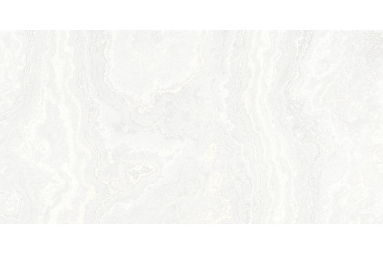 Керамический гранит GRS02-30MD Райский жемчуг / paradise pearls 1200x600 карвинг - 9 Керамический гранит GRS02-30MD Райский жемчуг / paradise pearls 1200x600 карвинг - 9