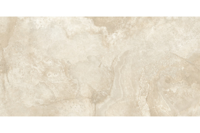 Керамогранит Petra Sandstone GRS02-28 песчанник 120х60 Gresse - 1