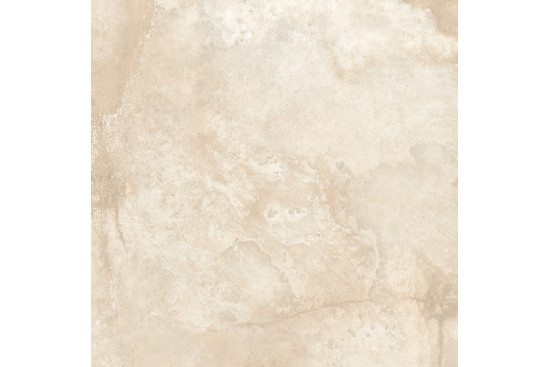 Керамогранит Petra Sandstone GRS02-28 песчанник 60х60 Gresse