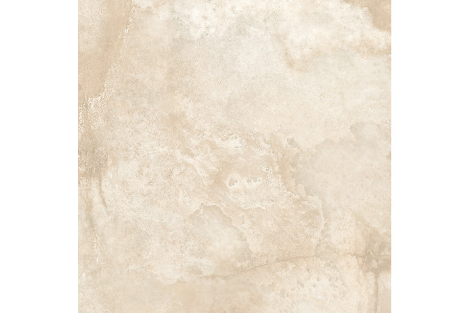 Керамогранит Petra Sandstone GRS02-28 песчанник 60х60 Gresse - 1