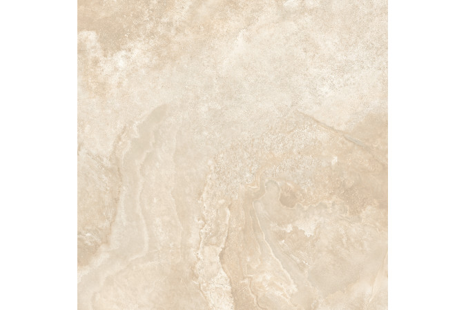 Керамогранит Petra Sandstone GRS02-28 песчанник 60х60 Gresse - 2