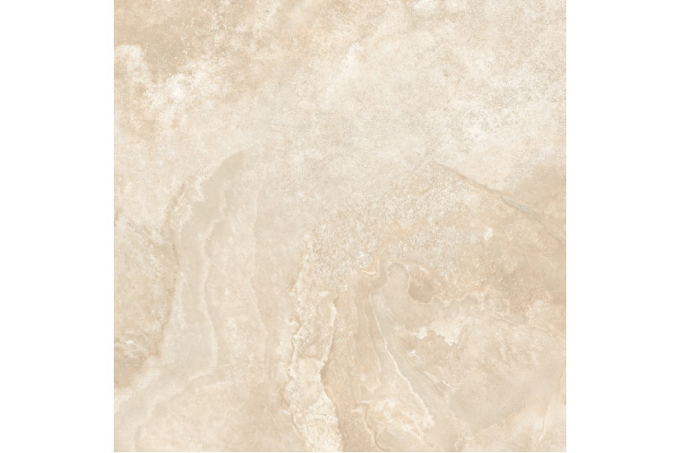 Керамогранит Petra Sandstone GRS02-28 песчанник 60х60 Gresse - 2