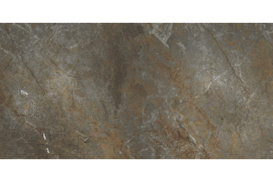 Керамогранит Petra Steel GRS02-05 камень серый 120х60 Gresse