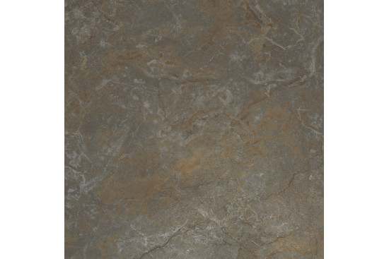 Керамогранит Petra Steel GRS02-05 камень серый 60х60 Gresse