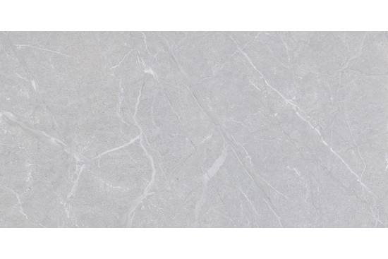 Керамический гранит GRS02-24MD Сумеречное сияние / Twilight sparkle 1200x600 карвинг