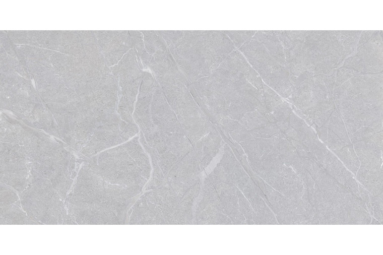 Керамический гранит GRS02-24MD Сумеречное сияние / Twilight sparkle 1200x600 карвинг - 1 Керамический гранит GRS02-24MD Сумеречное сияние / Twilight sparkle 1200x600 карвинг - 1