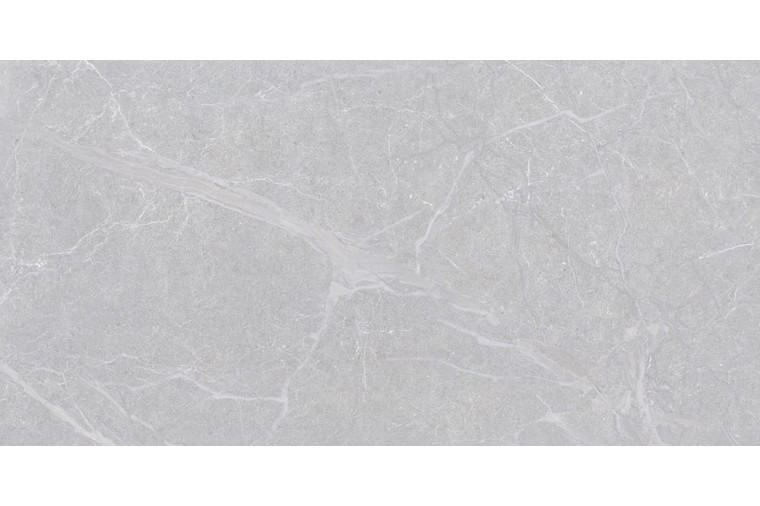 Керамический гранит GRS02-24MD Сумеречное сияние / Twilight sparkle 1200x600 карвинг - 2 Керамический гранит GRS02-24MD Сумеречное сияние / Twilight sparkle 1200x600 карвинг - 2