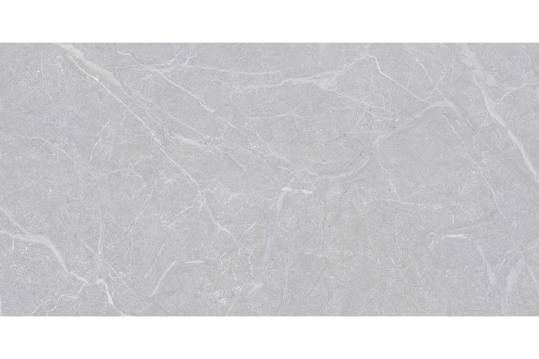 Керамический гранит GRS02-24MD Сумеречное сияние / Twilight sparkle 1200x600 карвинг - 3 Керамический гранит GRS02-24MD Сумеречное сияние / Twilight sparkle 1200x600 карвинг - 3