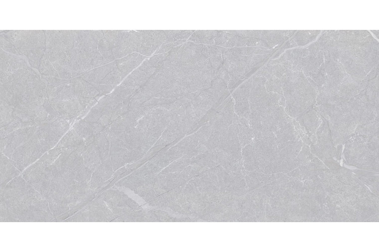 Керамический гранит GRS02-24MD Сумеречное сияние / Twilight sparkle 1200x600 карвинг - 4 Керамический гранит GRS02-24MD Сумеречное сияние / Twilight sparkle 1200x600 карвинг - 4