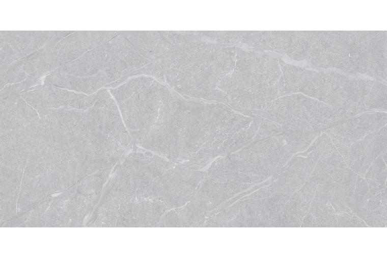 Керамический гранит GRS02-24MD Сумеречное сияние / Twilight sparkle 1200x600 карвинг - 5 Керамический гранит GRS02-24MD Сумеречное сияние / Twilight sparkle 1200x600 карвинг - 5