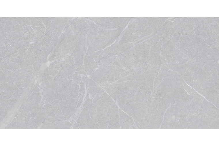 Керамический гранит GRS02-24MD Сумеречное сияние / Twilight sparkle 1200x600 карвинг - 6 Керамический гранит GRS02-24MD Сумеречное сияние / Twilight sparkle 1200x600 карвинг - 6