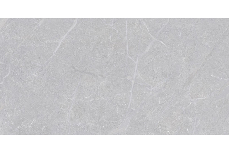 Керамический гранит GRS02-24MD Сумеречное сияние / Twilight sparkle 1200x600 карвинг - 7 Керамический гранит GRS02-24MD Сумеречное сияние / Twilight sparkle 1200x600 карвинг - 7