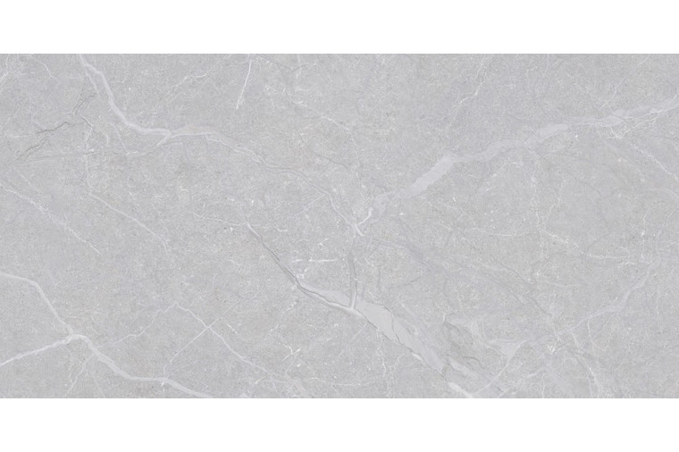 Керамический гранит GRS02-24MD Сумеречное сияние / Twilight sparkle 1200x600 карвинг - 8 Керамический гранит GRS02-24MD Сумеречное сияние / Twilight sparkle 1200x600 карвинг - 8