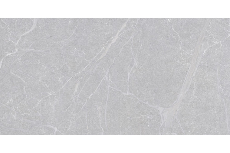 Керамический гранит GRS02-24MD Сумеречное сияние / Twilight sparkle 1200x600 карвинг - 9 Керамический гранит GRS02-24MD Сумеречное сияние / Twilight sparkle 1200x600 карвинг - 9