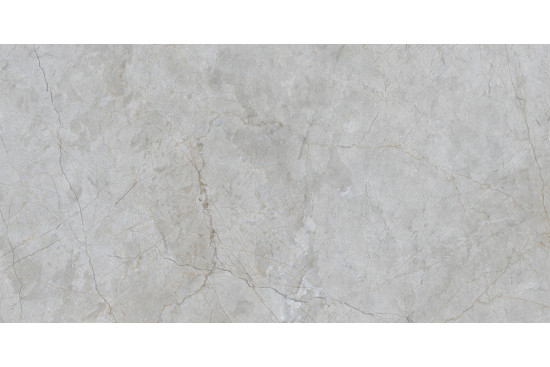 Керамический гранит GRS02-21MD Городской серый / Urban grey 1200x600 карвинг