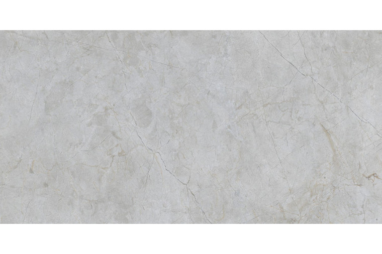 Керамический гранит GRS02-21MD Городской серый / Urban grey 1200x600 карвинг - 2 Керамический гранит GRS02-21MD Городской серый / Urban grey 1200x600 карвинг - 2