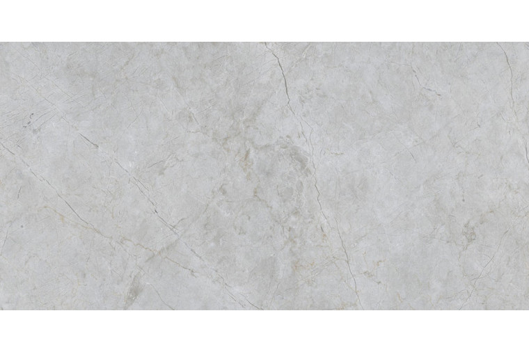 Керамический гранит GRS02-21MD Городской серый / Urban grey 1200x600 карвинг - 3 Керамический гранит GRS02-21MD Городской серый / Urban grey 1200x600 карвинг - 3