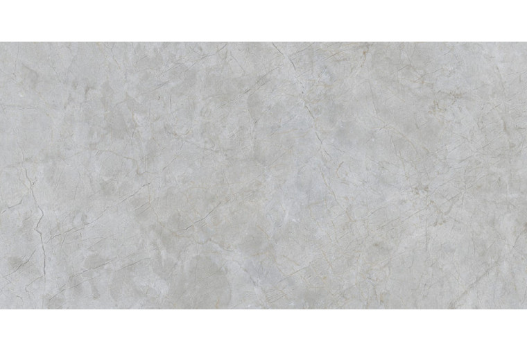 Керамический гранит GRS02-21MD Городской серый / Urban grey 1200x600 карвинг - 4 Керамический гранит GRS02-21MD Городской серый / Urban grey 1200x600 карвинг - 4