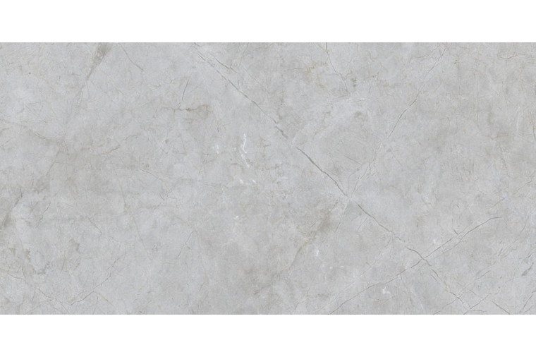 Керамический гранит GRS02-21MD Городской серый / Urban grey 1200x600 карвинг - 5 Керамический гранит GRS02-21MD Городской серый / Urban grey 1200x600 карвинг - 5